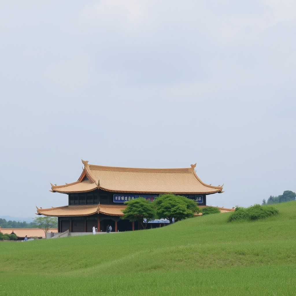 การสร้างความจงรักภักดีในลูกค้า 'ญินตามติด'